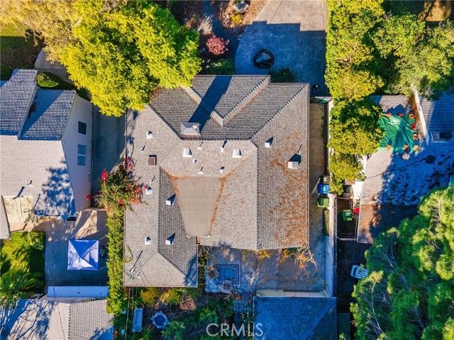 10404 Margate Street, North Hollywood (los Angeles), CA 91601