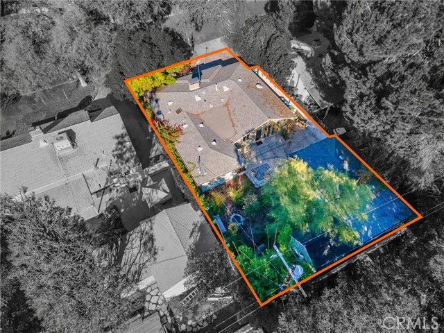 10404 Margate Street, North Hollywood (los Angeles), CA 91601