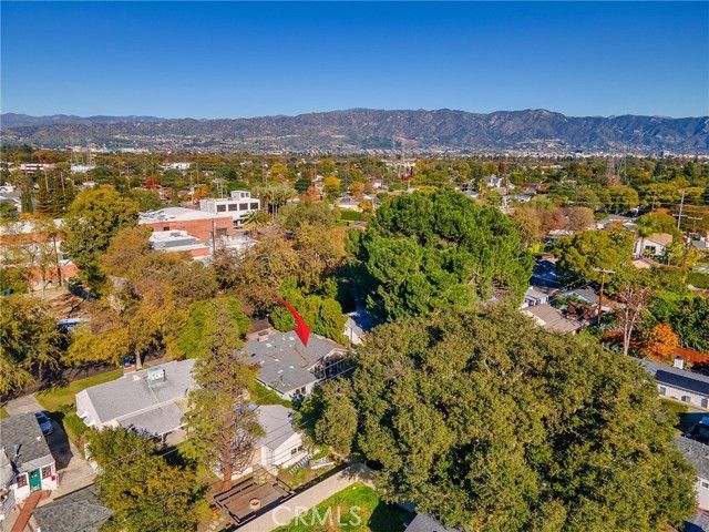 10404 Margate Street, North Hollywood (los Angeles), CA 91601