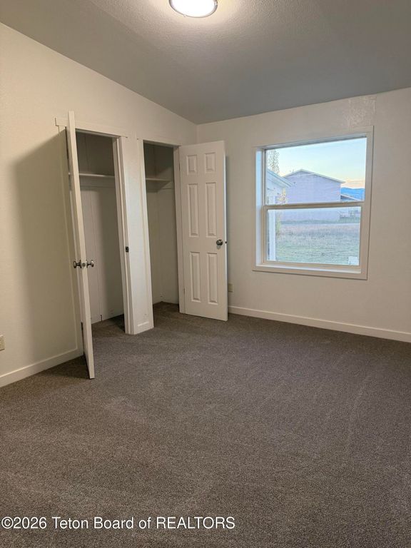 709 N WASHINGTON 120 EAST, Afton, WY 83110 photo 3