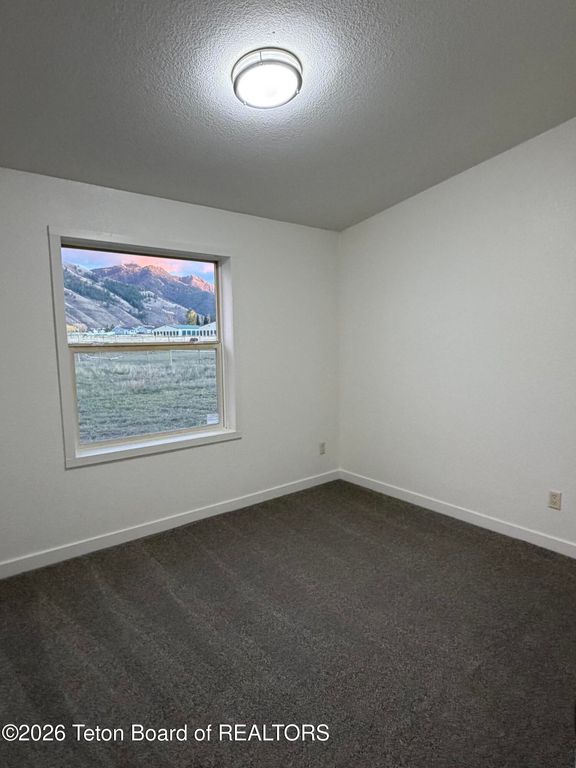709 N WASHINGTON 120 EAST, Afton, WY 83110 photo 4
