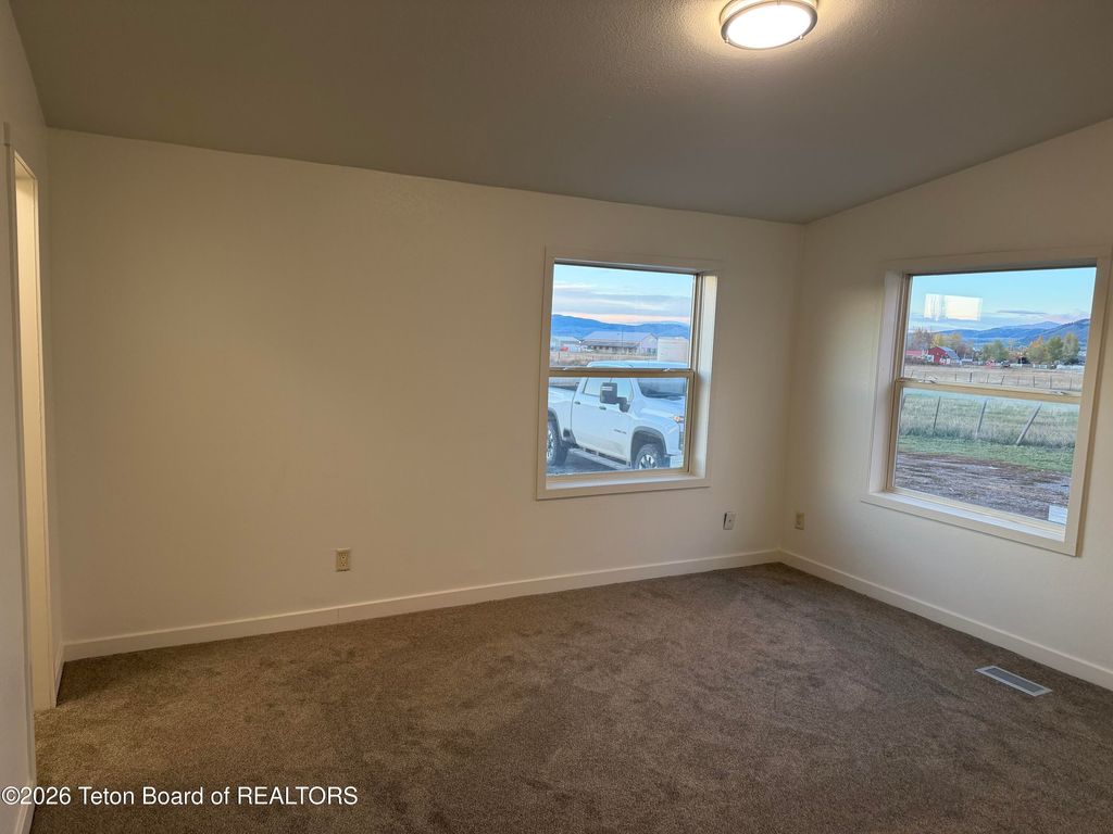 709 N WASHINGTON 120 EAST, Afton, WY 83110 photo 5