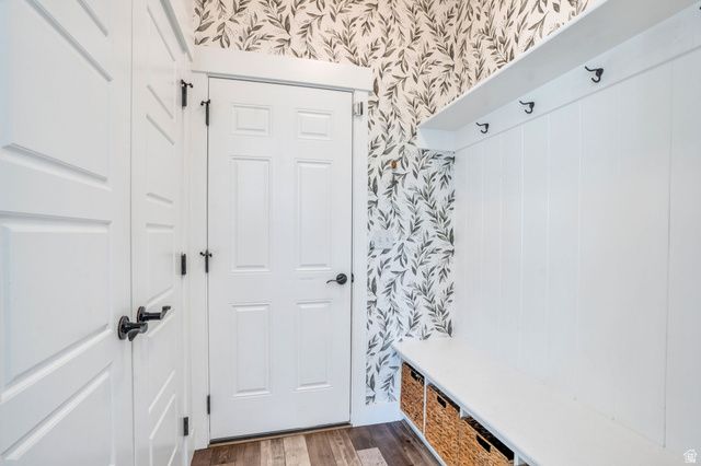 3247 S TYTUS LN, Saratoga Springs, UT 84045