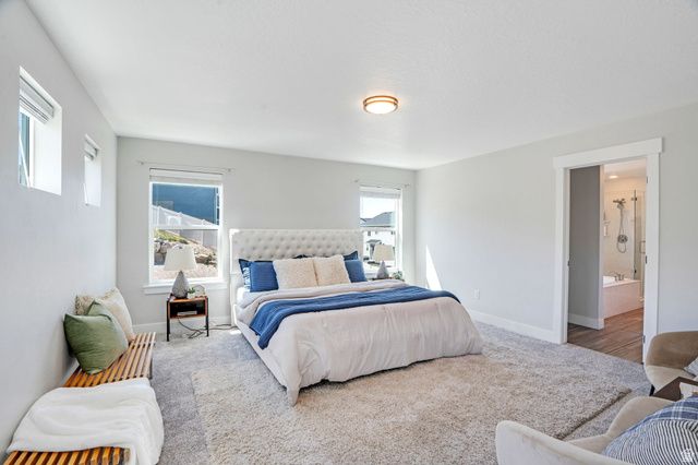 3247 S TYTUS LN, Saratoga Springs, UT 84045