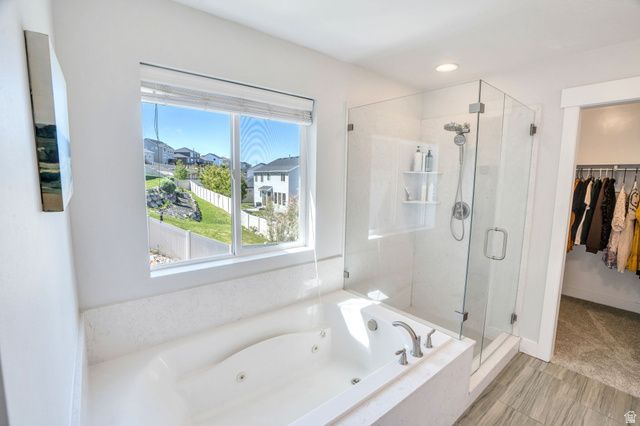 3247 S TYTUS LN, Saratoga Springs, UT 84045