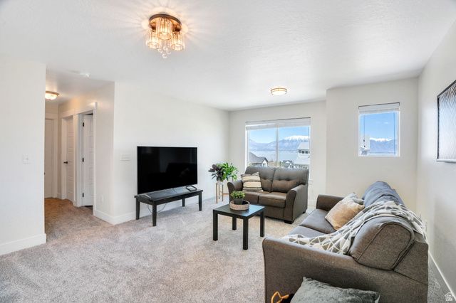 3247 S TYTUS LN, Saratoga Springs, UT 84045