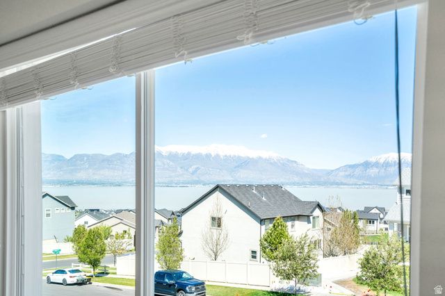 3247 S TYTUS LN, Saratoga Springs, UT 84045