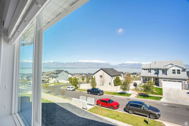 3247 S TYTUS LN, Saratoga Springs, UT 84045