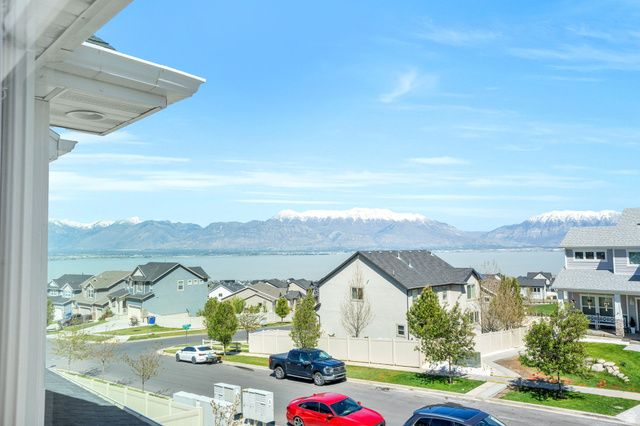 3247 S TYTUS LN, Saratoga Springs, UT 84045