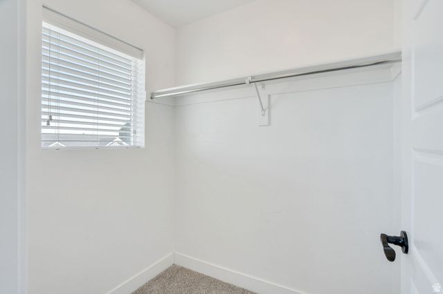 3247 S TYTUS LN, Saratoga Springs, UT 84045
