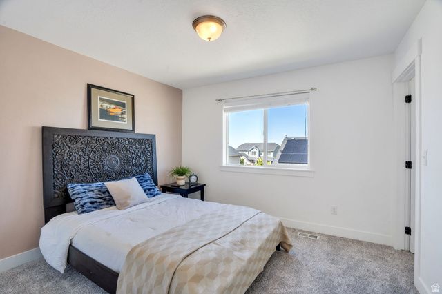 3247 S TYTUS LN, Saratoga Springs, UT 84045