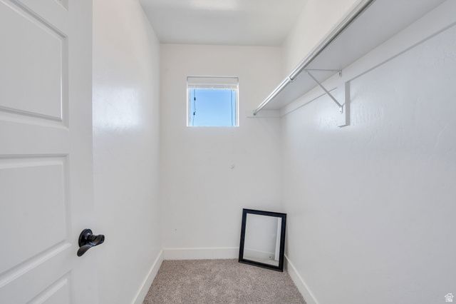 3247 S TYTUS LN, Saratoga Springs, UT 84045