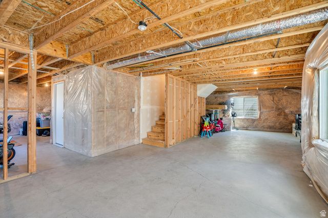 3247 S TYTUS LN, Saratoga Springs, UT 84045