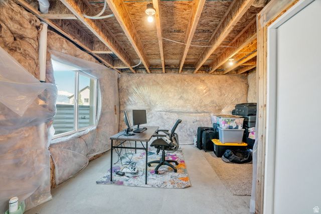 3247 S TYTUS LN, Saratoga Springs, UT 84045