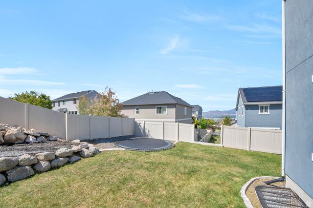 3247 S TYTUS LN, Saratoga Springs, UT 84045
