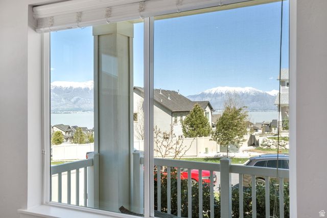 3247 S TYTUS LN, Saratoga Springs, UT 84045