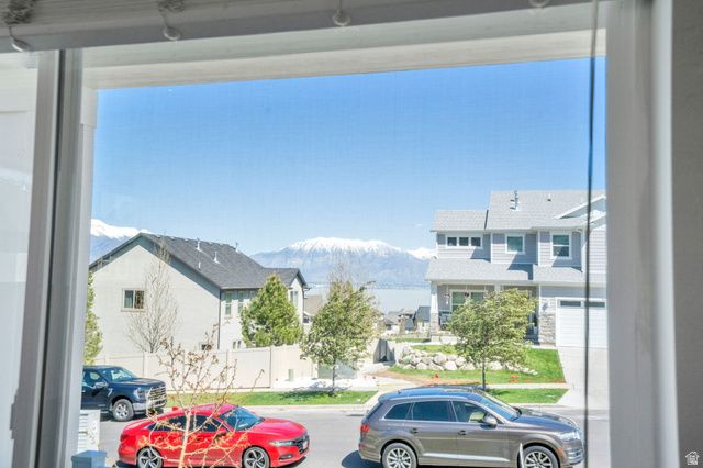 3247 S TYTUS LN, Saratoga Springs, UT 84045