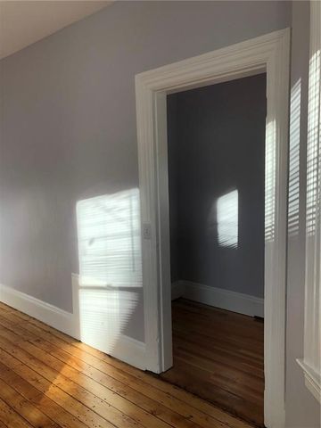93 Chapin Avenue 1, Providence, RI 02909