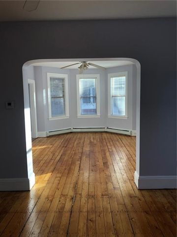 93 Chapin Avenue 1, Providence, RI 02909