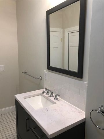 93 Chapin Avenue 1, Providence, RI 02909