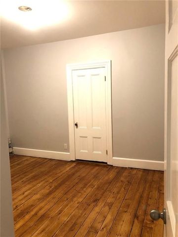 93 Chapin Avenue 1, Providence, RI 02909