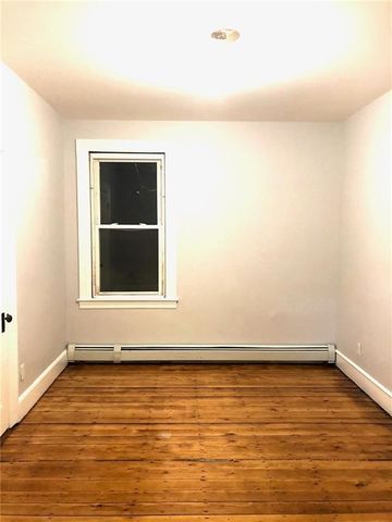 93 Chapin Avenue 1, Providence, RI 02909