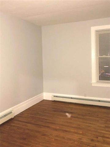 93 Chapin Avenue 1, Providence, RI 02909