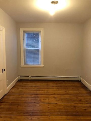 93 Chapin Avenue 1, Providence, RI 02909