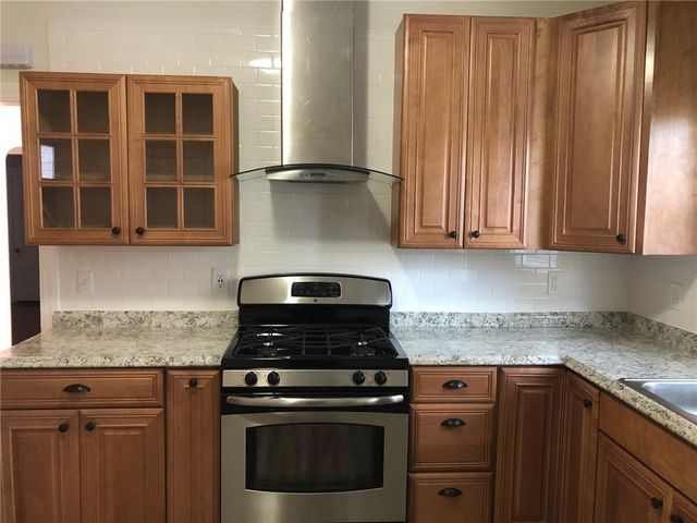 93 Chapin Avenue 1, Providence, RI 02909