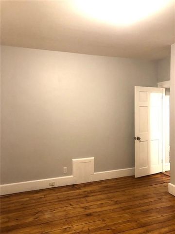 93 Chapin Avenue 1, Providence, RI 02909