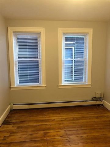 93 Chapin Avenue 1, Providence, RI 02909