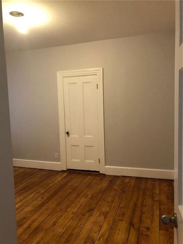 93 Chapin Avenue 1, Providence, RI 02909