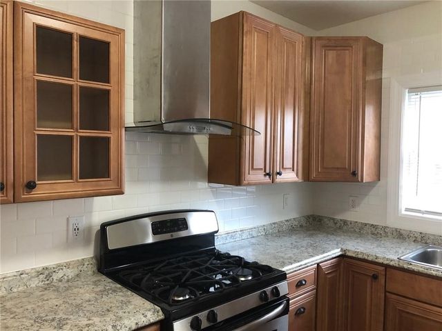 93 Chapin Avenue 1, Providence, RI 02909