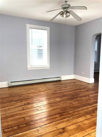 93 Chapin Avenue 1, Providence, RI 02909
