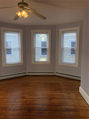 93 Chapin Avenue 1, Providence, RI 02909