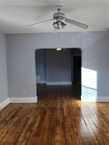 93 Chapin Avenue 1, Providence, RI 02909