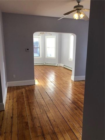 93 Chapin Avenue 1, Providence, RI 02909