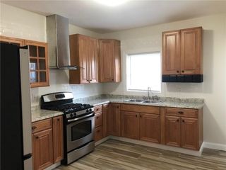 93 Chapin Avenue 1, Providence, RI 02909