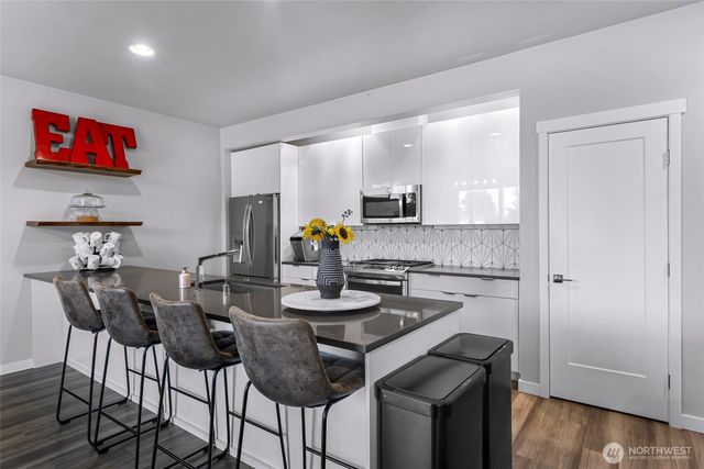 983 Sunseeker Lane, Bellingham, WA 98226