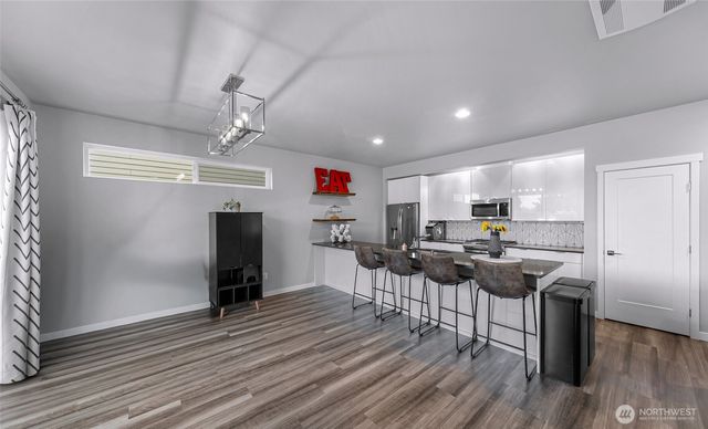983 Sunseeker Lane, Bellingham, WA 98226