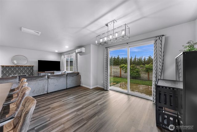 983 Sunseeker Lane, Bellingham, WA 98226