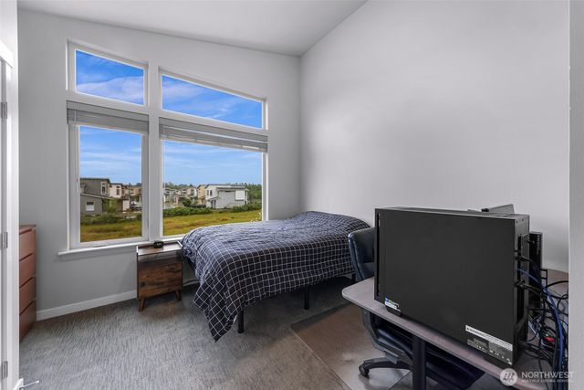 983 Sunseeker Lane, Bellingham, WA 98226