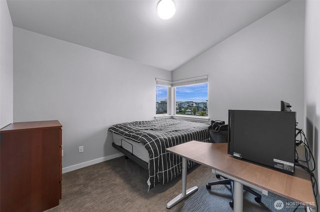 983 Sunseeker Lane, Bellingham, WA 98226