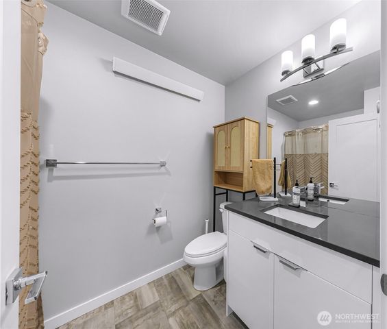 983 Sunseeker Lane, Bellingham, WA 98226