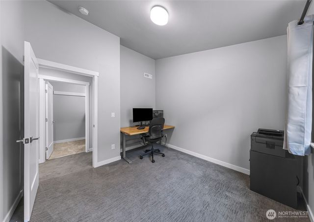 983 Sunseeker Lane, Bellingham, WA 98226