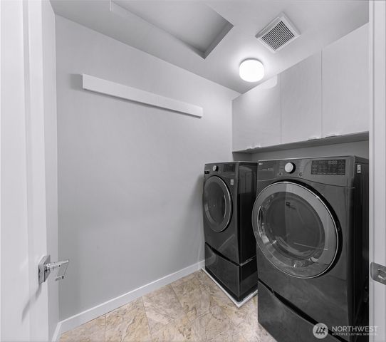 983 Sunseeker Lane, Bellingham, WA 98226
