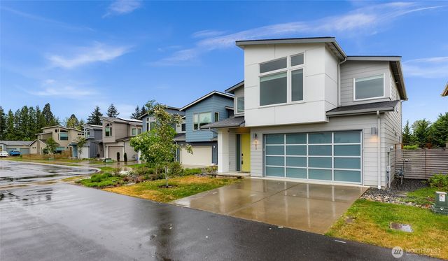 983 Sunseeker Lane, Bellingham, WA 98226