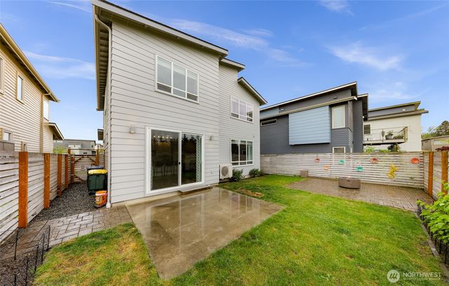 983 Sunseeker Lane, Bellingham, WA 98226