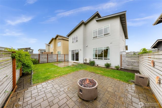 983 Sunseeker Lane, Bellingham, WA 98226