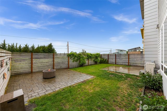 983 Sunseeker Lane, Bellingham, WA 98226